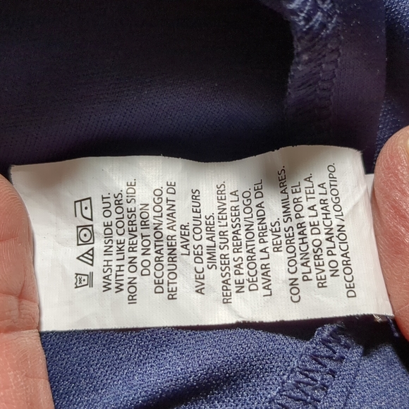 The Children's Place Dress Girls size 10/12 - Picture 6 of 6